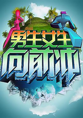 江苏正规seo优化诚信经营