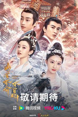 广西网站优化服务公司